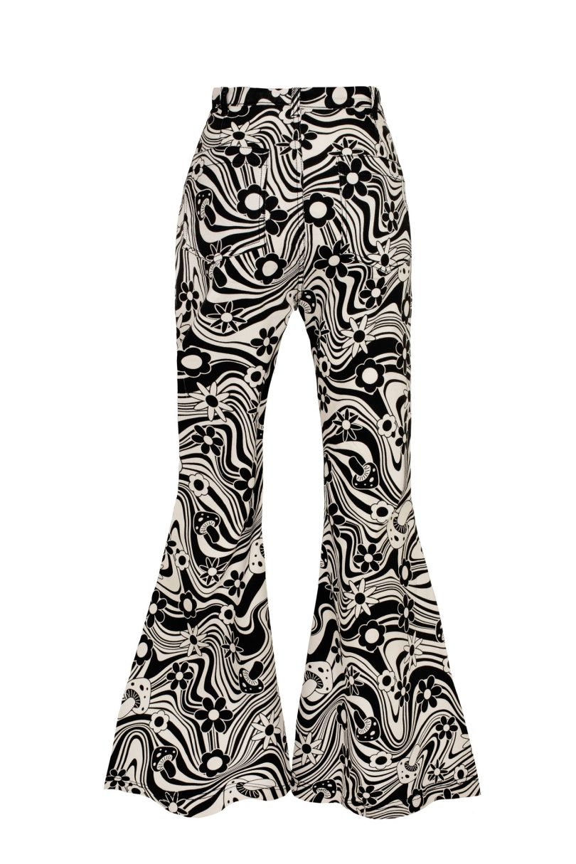 Penny Jeans  Shop now at Kitty Darling