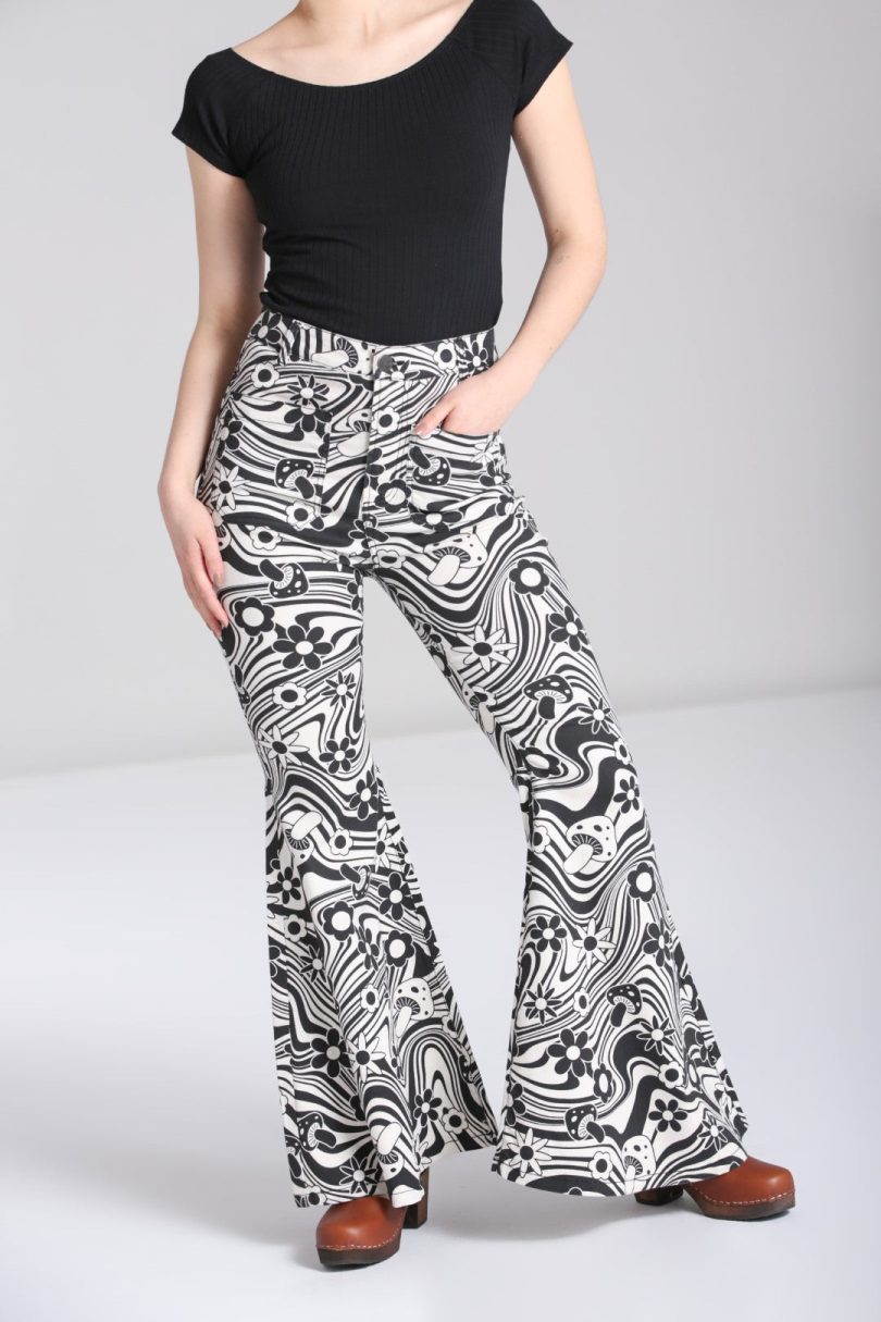 Penny Jeans  Shop now at Kitty Darling