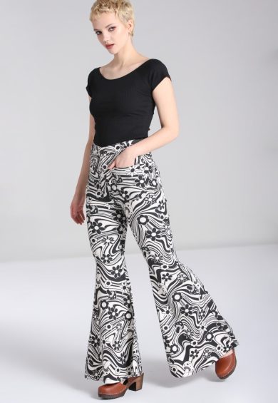 Penny Jeans – Shop now at Kitty Darling