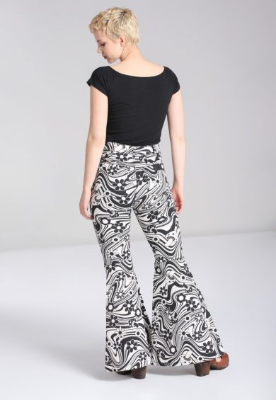 Penny Jeans – Trousers | Kitty Darling