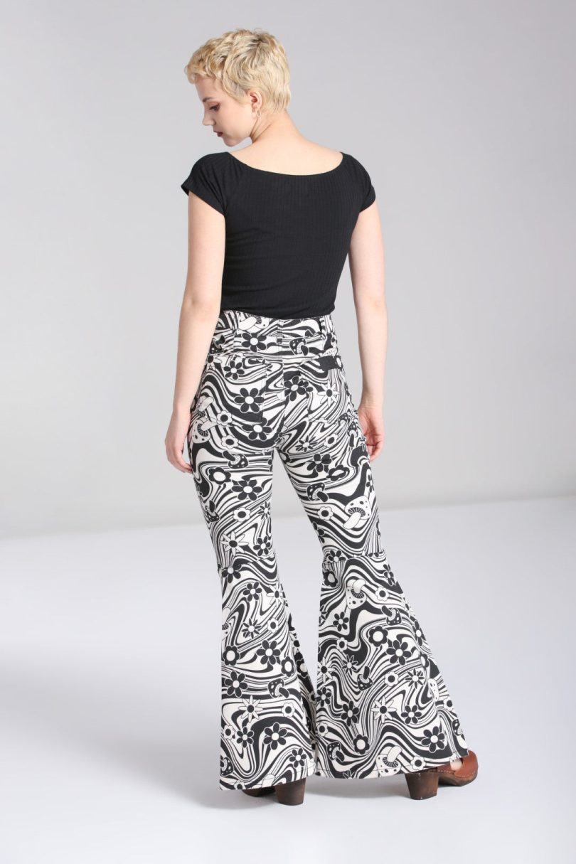 Penny Jeans  Shop now at Kitty Darling