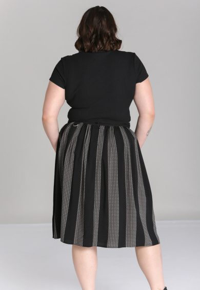 Lita Skirt – Skirt | Kitty Darling