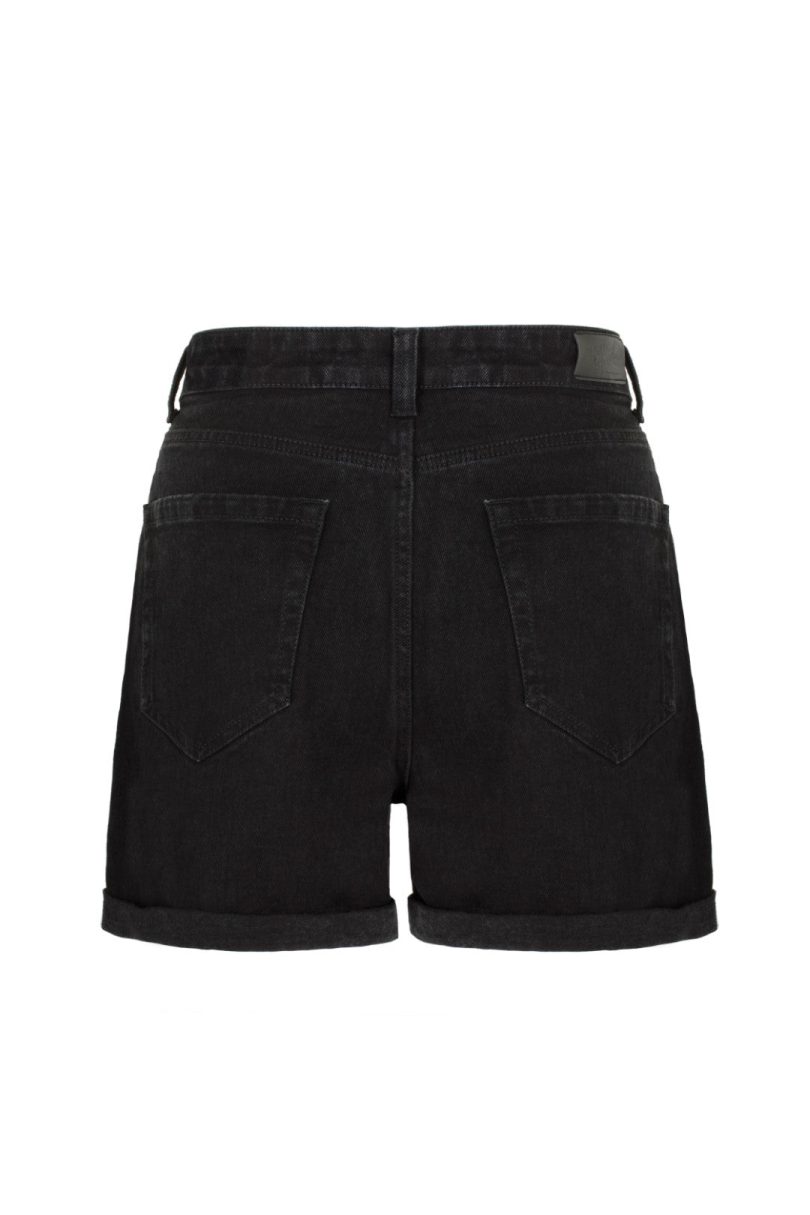 Arania Shorts  Shop now at Kitty Darling