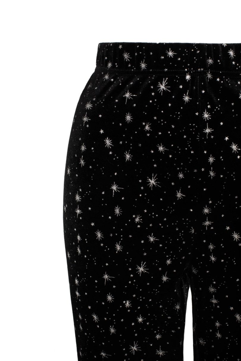Vela Trousers  Shop now at Kitty Darling