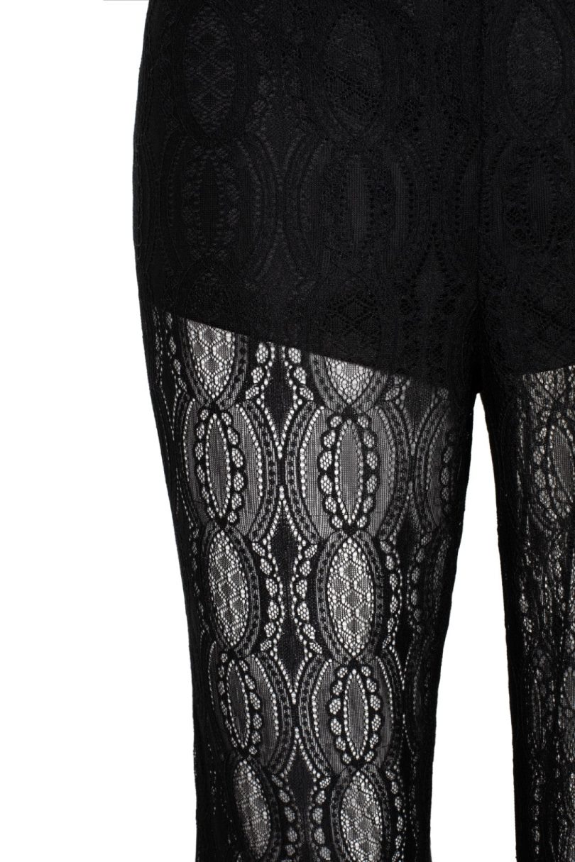 Rhea Trousers  Shop now at Kitty Darling