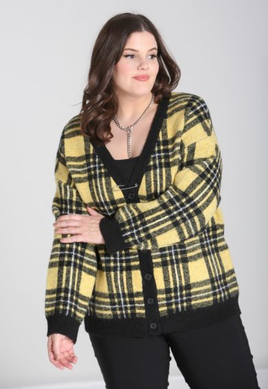 Corey Cardigan – Uncategorised | Kitty Darling