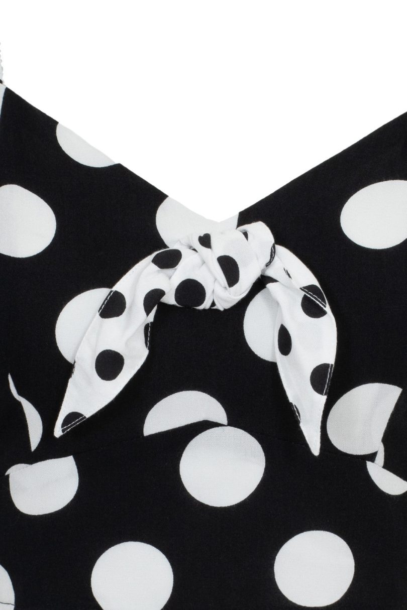 Dolores Top  Shop now at Kitty Darling