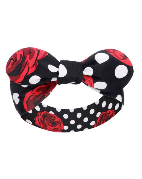 Clothing Accessories