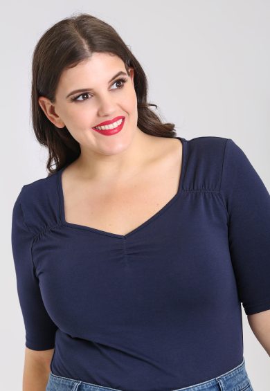 Philippa Top H – Uncategorised | Kitty Darling