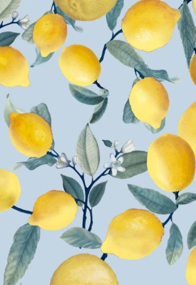 Lily Off Shoulder 50's Satin Evening Dress in Light Blue Lemon – Dresses | Kitty Darling