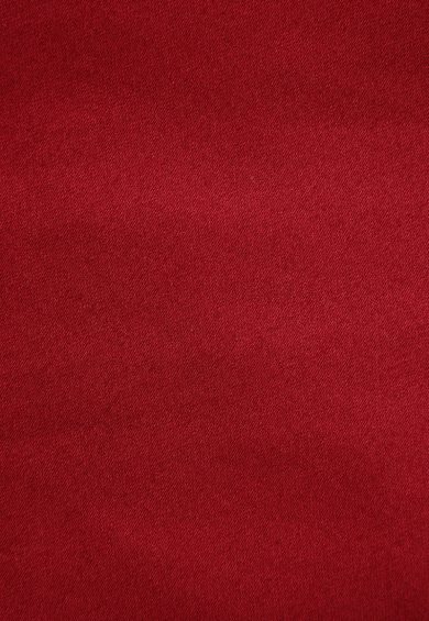 Darlene Stretchy Circle Swing Dress - Burgundy – Dresses | Kitty Darling