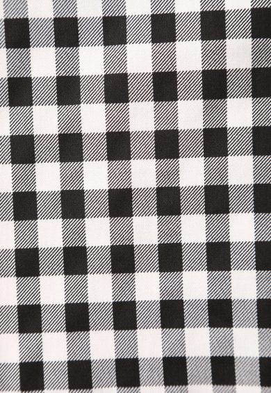 Judith Black Gingham Retro Swing Dress – Dresses | Kitty Darling