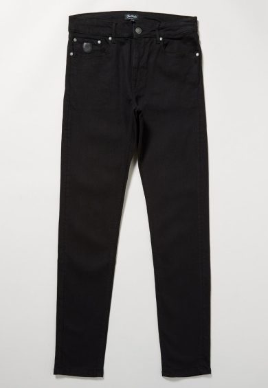 Billy Skinny Jeans – Trousers | Kitty Darling