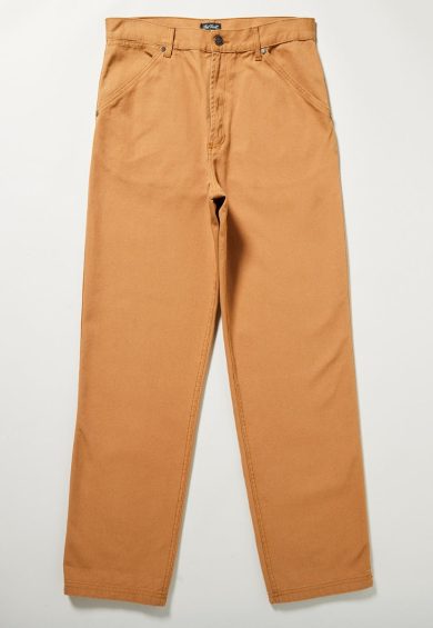 Caleb Workwear Pants – Shop now at Kitty Darling