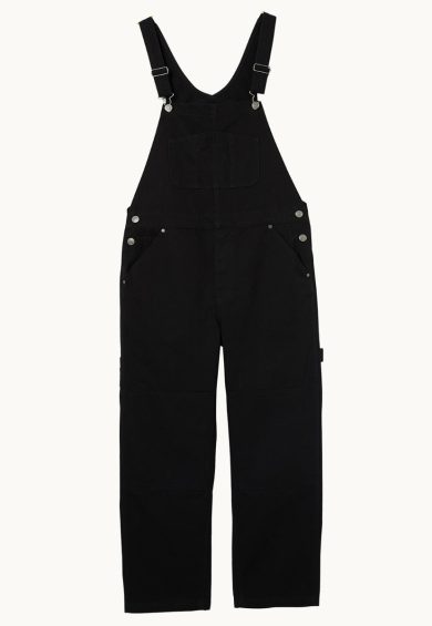 Stan Workwear Dungarees – Shop now at Kitty Darling