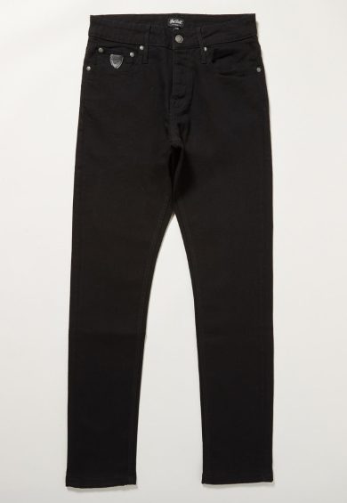 Rockstar Jean – Trousers | Kitty Darling