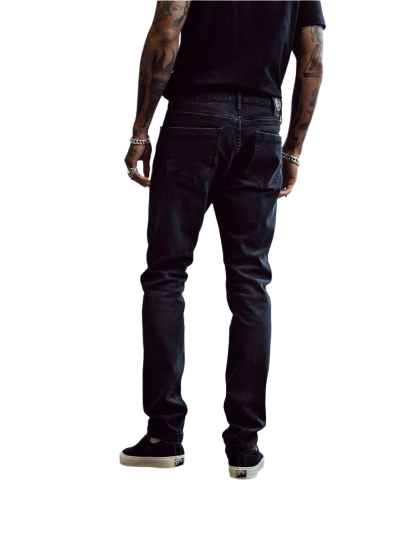 Hellfire Jeans  Shop now at Kitty Darling