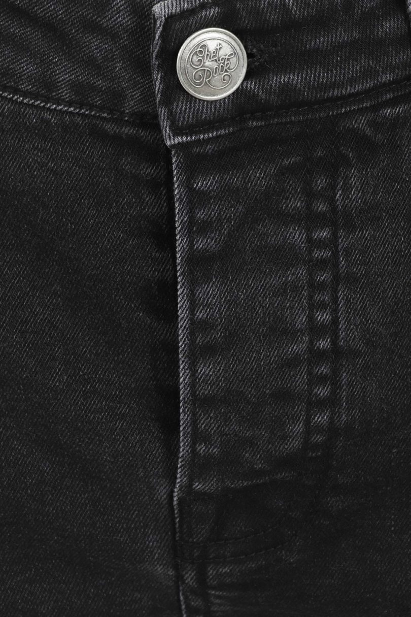 Hellfire Jeans  Shop now at Kitty Darling