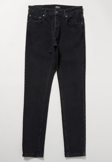 Hellfire Jeans – Trousers | Kitty Darling