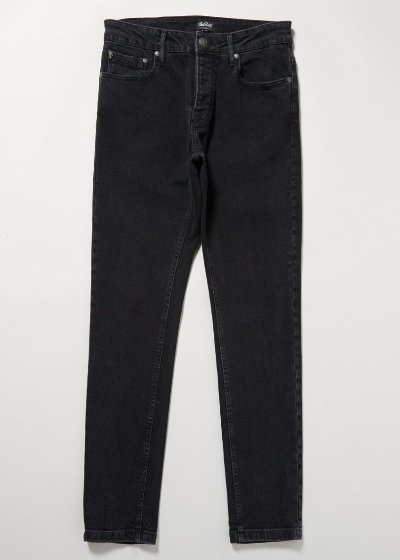Hellfire Jeans  Shop now at Kitty Darling