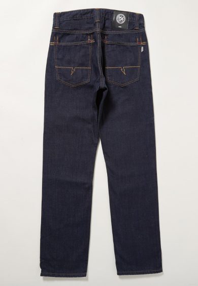 Tokyo Jeans – Trousers | Kitty Darling