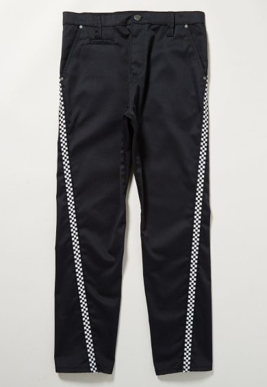 Workshop Trousers – Shop now at Kitty Darling