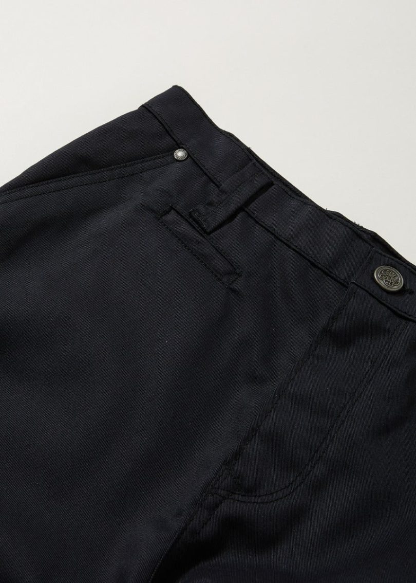 Workshop Trousers  Shop now at Kitty Darling
