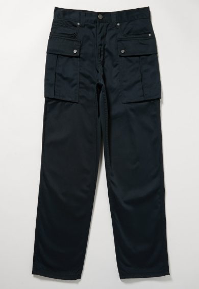 Orbinson Utility Pant – Shop now at Kitty Darling