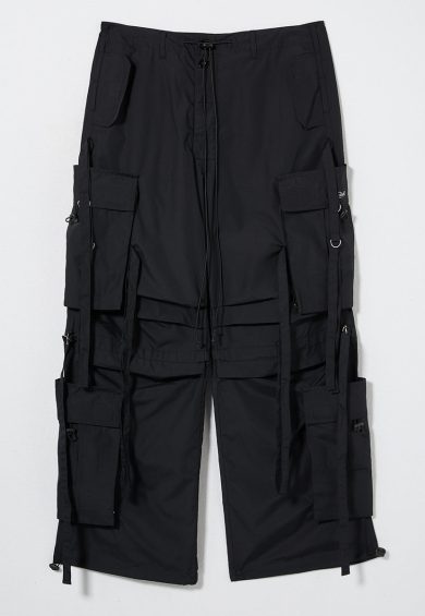 Occy Trousers – Shop now at Kitty Darling