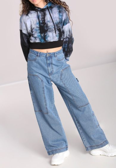Rider Jeans – Shop now at Kitty Darling