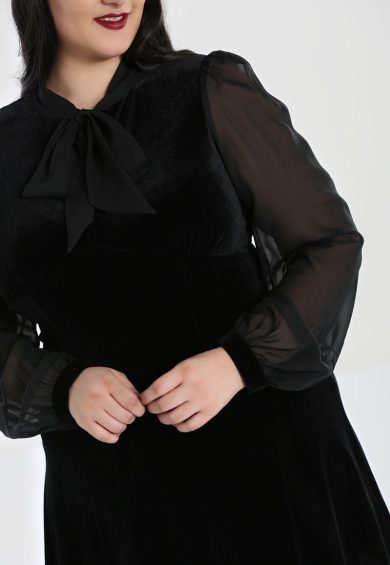 Gabriella Mini Dress – Dresses | Kitty Darling