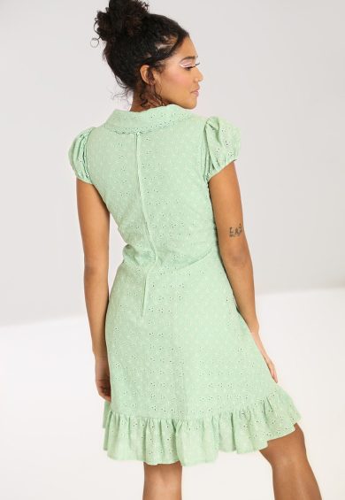 Celia Mini Dress – Dresses | Kitty Darling