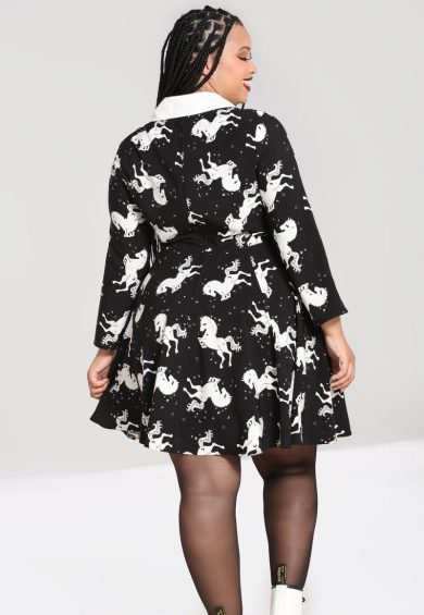 Sullivan Mini Dress – Dresses | Kitty Darling