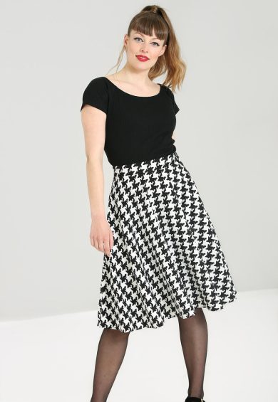 Blake Skirt – Skirt | Kitty Darling