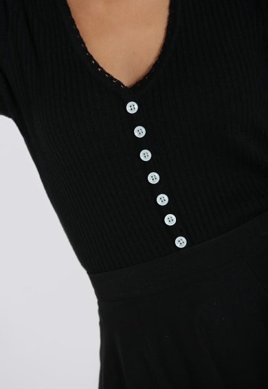 Josie Top – Uncategorised | Kitty Darling