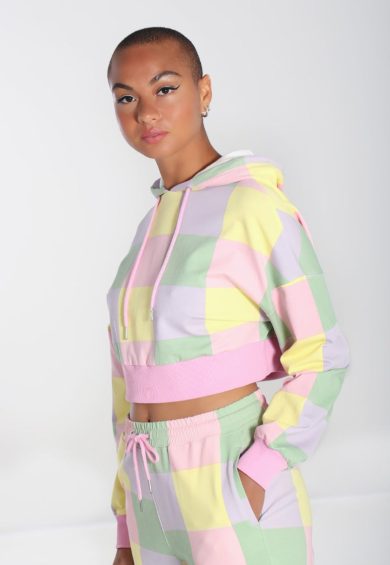 Mila Hoodie – Uncategorised | Kitty Darling