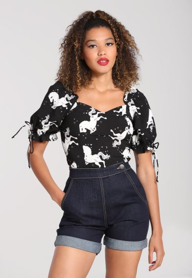 Sullivan Top – Uncategorised | Kitty Darling