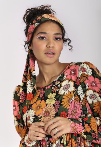 Monique Hairtie – Shop now at Kitty Darling