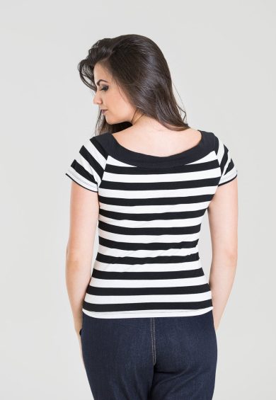 Caitlin Top – Uncategorised | Kitty Darling