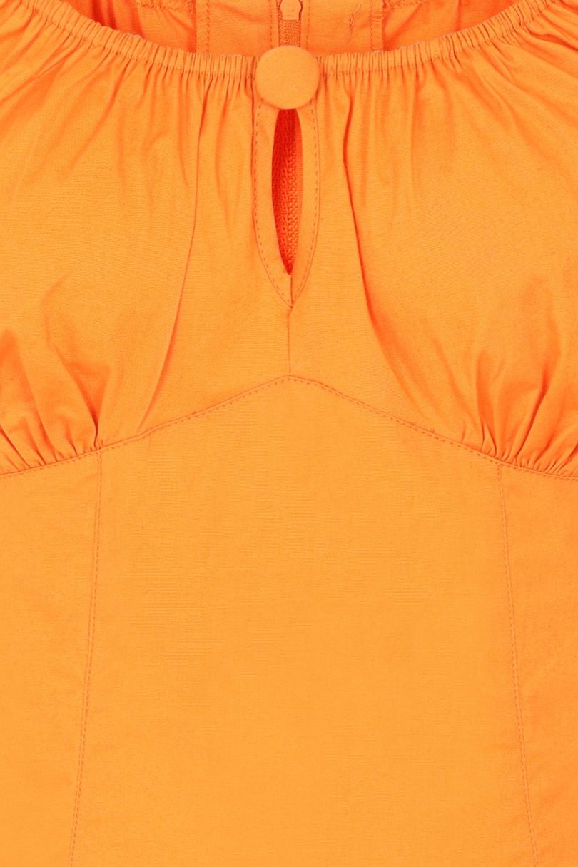 Melissa Top  Shop now at Kitty Darling