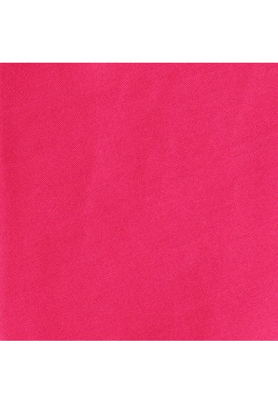 Tess Lace Sleeved Dress in  Hot Pink – Dresses | Kitty Darling