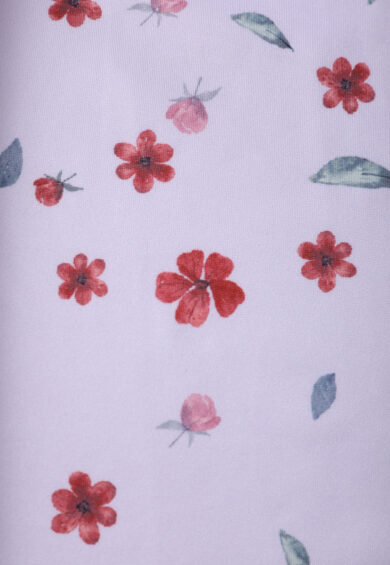 Amanda Cherry Blossom Vintage Dress – Dresses | Kitty Darling