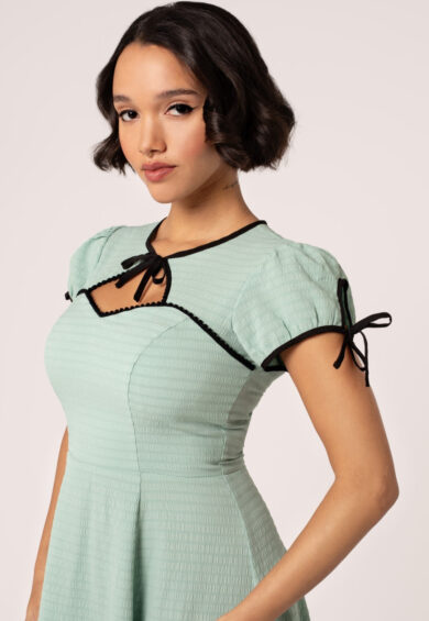 Casey Dress – Dresses | Kitty Darling