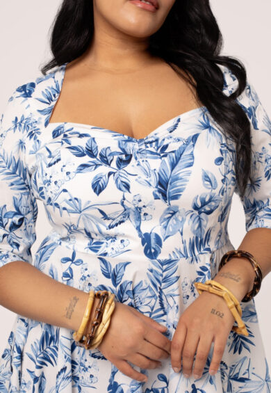 Adeline Dress – Dresses | Kitty Darling