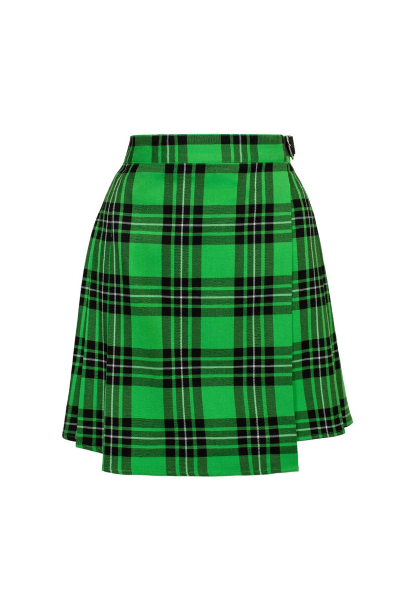 Corey Skirt  Shop now at Kitty Darling