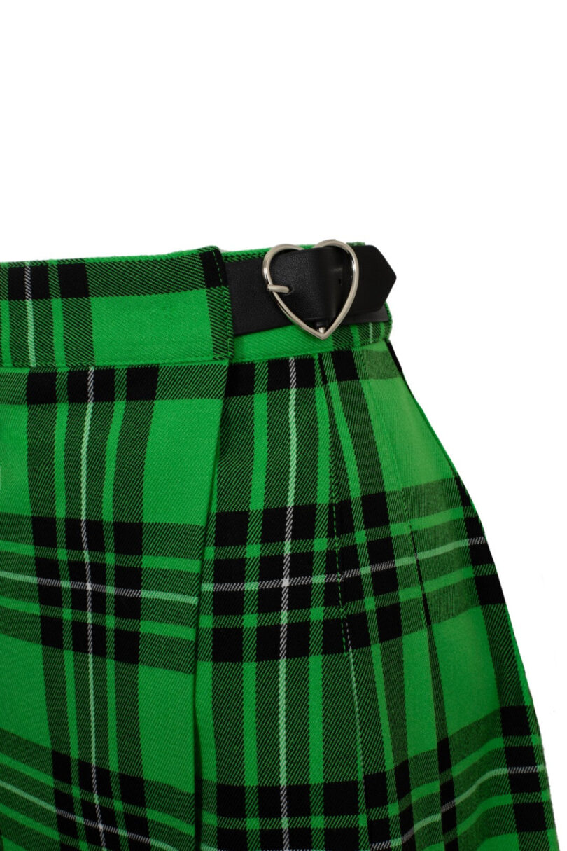 Corey Skirt  Shop now at Kitty Darling