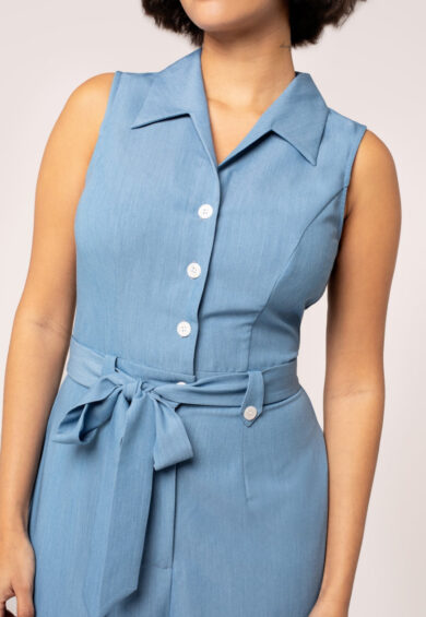 Rylee Jumpsuit – Jumpsuits & Playsuits | Kitty Darling