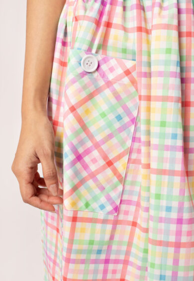 Suzon Skirt – Skirt | Kitty Darling