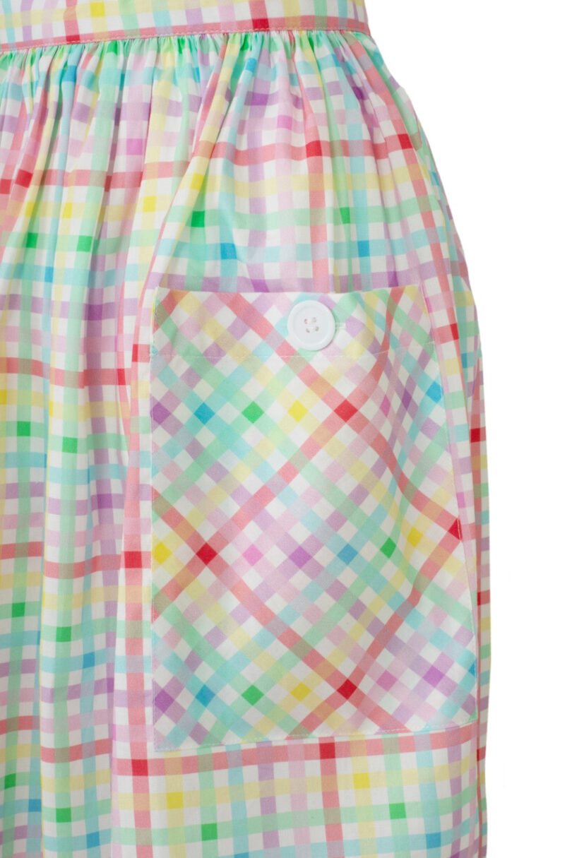 Suzon Skirt  Shop now at Kitty Darling