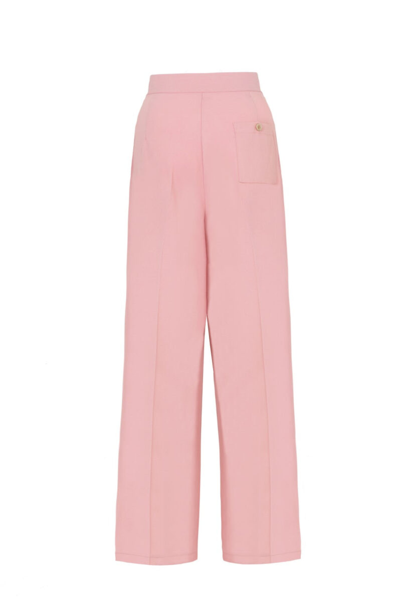 Giselle Trousers  Shop now at Kitty Darling